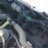 honda acty-truck 1998 CFJ1818196 image 53