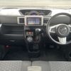 daihatsu wake 2020 -DAIHATSU--WAKE DBA-LA700S--LA700S-0156289---DAIHATSU--WAKE DBA-LA700S--LA700S-0156289- image 20
