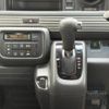 honda n-van-style 2020 quick_quick_JJ1_JJ1-3041945 image 14