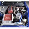 honda s2000 1999 -HONDA--S2000 GH-AP1--AP1-1000822---HONDA--S2000 GH-AP1--AP1-1000822- image 20