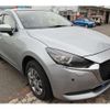 mazda demio 2019 -MAZDA--MAZDA2 6BA-DJLAS--DJLAS-201046---MAZDA--MAZDA2 6BA-DJLAS--DJLAS-201046- image 7