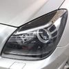 mercedes-benz slk-class 2014 CFJ1775888 image 19