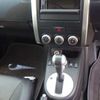 nissan x-trail 2013 NIKYO_XH70884 image 54