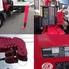 hino ranger 2014 CFJ1531385 image 11