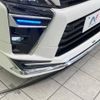 toyota voxy 2019 -TOYOTA--Voxy DBA-ZRR80W--ZRR80-0539131---TOYOTA--Voxy DBA-ZRR80W--ZRR80-0539131- image 3