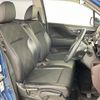 honda n-wgn 2014 -HONDA--N WGN DBA-JH2--JH2-1015589---HONDA--N WGN DBA-JH2--JH2-1015589- image 5