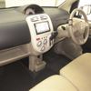 mitsubishi ek-wagon 2010 -MITSUBISHI 【名古屋 58Aﾊ4814】--ek Wagon H82W-1306164---MITSUBISHI 【名古屋 58Aﾊ4814】--ek Wagon H82W-1306164- image 5