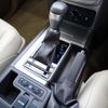 toyota land-cruiser-prado 2023 25432102 image 38