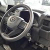 daihatsu hijet-truck 2024 -DAIHATSU 【滋賀 483ふ502】--Hijet Truck S510P-0606623---DAIHATSU 【滋賀 483ふ502】--Hijet Truck S510P-0606623- image 8