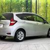 nissan note 2017 -NISSAN--Note DAA-HE12--HE12-008487---NISSAN--Note DAA-HE12--HE12-008487- image 18