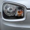 suzuki alto 2016 CFJ1736923 image 35