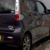 nissan dayz 2013 -NISSAN 【熊谷 583ｸ2632】--DAYZ B21W-0000852---NISSAN 【熊谷 583ｸ2632】--DAYZ B21W-0000852- image 6