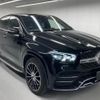 mercedes-benz gle-class 2023 quick_quick_3DA-167323_W1N1673232A831049 image 7