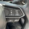 mazda demio 2021 -MAZDA--MAZDA2 6BA-DJLFS--DJLFS-734185---MAZDA--MAZDA2 6BA-DJLFS--DJLFS-734185- image 24