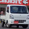 suzuki carry-truck 2019 CFJ1777957 image 1