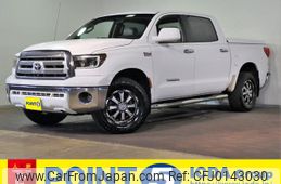 toyota tundra 2013 GOO_NET_EXCHANGE_0204793A30240820W001