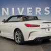 bmw z4 2019 quick_quick_HF20_WBAHF120X0WW30249 image 15