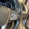 bmw x3 2018 CFJ1733980 image 21