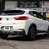 bmw x2 2019 CFJ1795251 image 25
