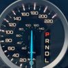 ford explorer 2012 CFJ1591453 image 8