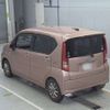 daihatsu move 2016 -DAIHATSU--Move DBA-LA150S--LA150S-0081760---DAIHATSU--Move DBA-LA150S--LA150S-0081760- image 11