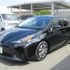 toyota prius 2021 quick_quick_ZVW51_ZVW51-6195968 image 5