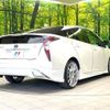 toyota prius 2016 -TOYOTA--Prius DAA-ZVW50--ZVW50-6018142---TOYOTA--Prius DAA-ZVW50--ZVW50-6018142- image 18