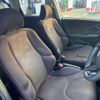 honda fit 2012 CFJ1488393 image 10