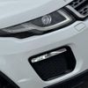 land-rover range-rover-evoque 2019 CFJ1723502 image 11