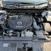 mazda cx-5 2013 quick_quick_LDA-KE2FW_KE2FW-116030 image 8