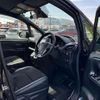toyota noah 2020 quick_quick_DBA-ZRR80W_ZRR80-0608048 image 13