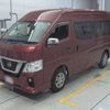 nissan caravan-van 2020 -NISSAN--Caravan Van CW8E26-102888---NISSAN--Caravan Van CW8E26-102888- image 1