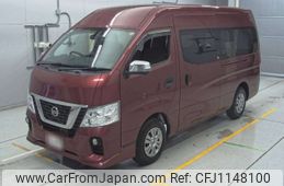 nissan caravan-van 2020 -NISSAN--Caravan Van CW8E26-102888---NISSAN--Caravan Van CW8E26-102888-