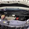 toyota alphard 2018 quick_quick_AGH30W_AGH30-0205023 image 16