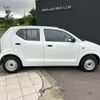 suzuki alto-van 2018 -SUZUKI--Alto Van HA36V--134037---SUZUKI--Alto Van HA36V--134037- image 13