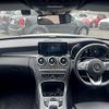 mercedes-benz c-class 2020 CFJ1827863 image 16