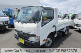 hino dutro 2013 GOO_NET_EXCHANGE_0540197A30240604W002