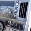 isuzu elf-truck 2017 GOO_NET_EXCHANGE_1230336A30250425W002 image 15