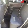 toyota bb 2010 -TOYOTA 【三重 503ﾄ7098】--bB QNC21-0095821---TOYOTA 【三重 503ﾄ7098】--bB QNC21-0095821- image 11