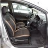 nissan note 2020 -NISSAN--Note DAA-HE12--HE12-296068---NISSAN--Note DAA-HE12--HE12-296068- image 4