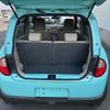 suzuki alto-lapin 2016 quick_quick_DBA-HE33S_HE33S-111298 image 9