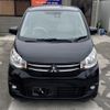 mitsubishi ek-wagon 2017 -MITSUBISHI--ek Wagon DBA-B11W--B11W-0306883---MITSUBISHI--ek Wagon DBA-B11W--B11W-0306883- image 2