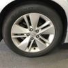 lexus hs undefined CFJ1536325 image 10
