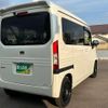 honda n-van-style 2019 quick_quick_HBD-JJ1_JJ1-4006107 image 7