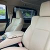 toyota vellfire 2016 -TOYOTA--Vellfire GGH35W--0004692---TOYOTA--Vellfire GGH35W--0004692- image 22