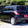 suzuki swift 2012 H11698 image 11