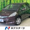 honda fit 2012 -HONDA--Fit DBA-GE8--GE8-1700395---HONDA--Fit DBA-GE8--GE8-1700395- image 1