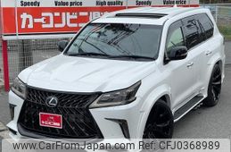 lexus lx 2016 quick_quick_DBA-URJ201W_URJ201-4226518