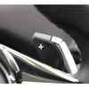 peugeot 3008 2021 CFJ1778569 image 15