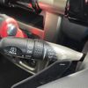 suzuki hustler 2016 -SUZUKI--Hustler DAA-MR41S--MR41S-611930---SUZUKI--Hustler DAA-MR41S--MR41S-611930- image 8